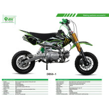 Upbeat Crianças Dirt Bike Criança Pit Bike Cross (50cc, 70cc, 90cc, 110cc)